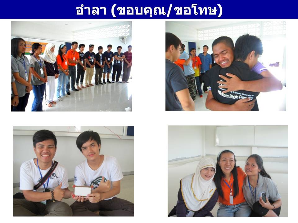 imageRYS20 (16)